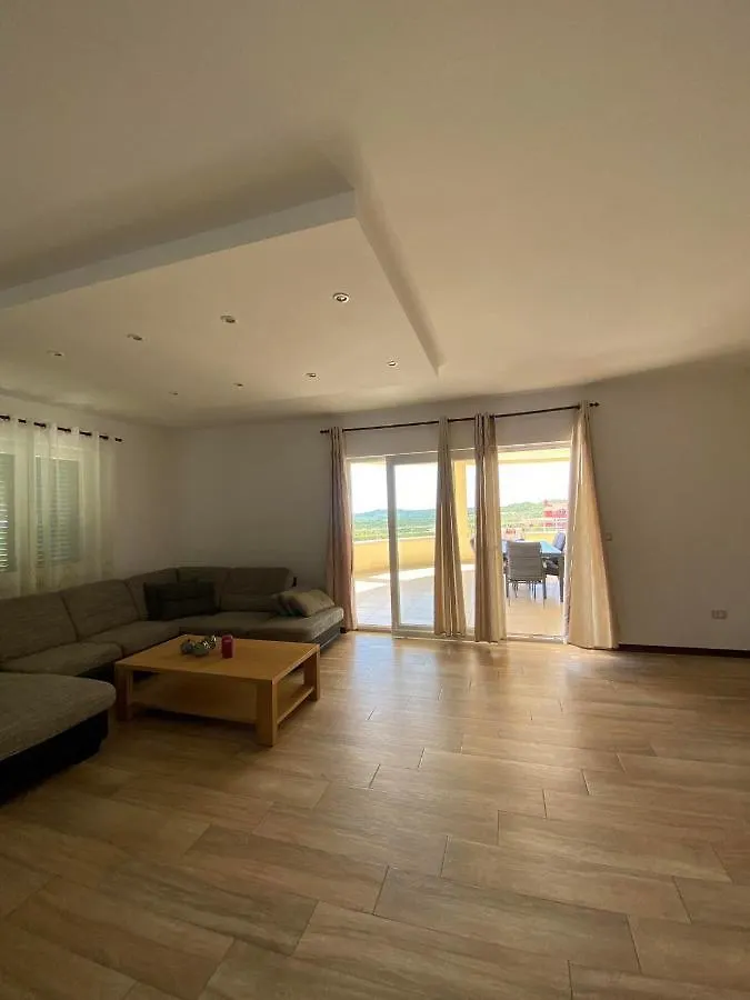B&B Villa Oasa 2 로비니스코 셀로 4*,  크로아티아