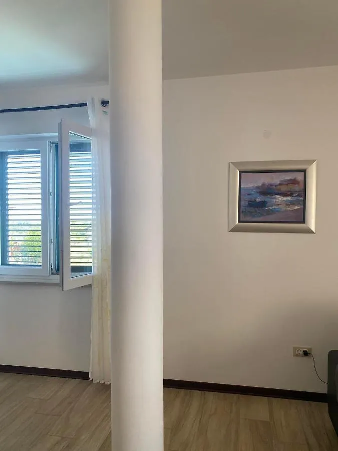 B&B Villa Oasa 2 로비니스코 셀로 4*,  크로아티아