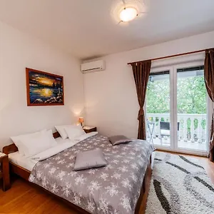 Maria 3* Kaštela